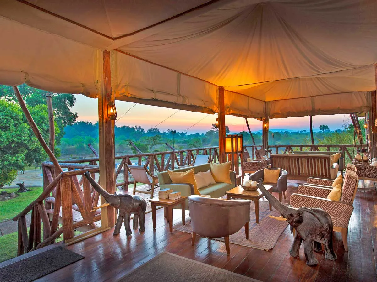 neptune mara rienta - Image 5