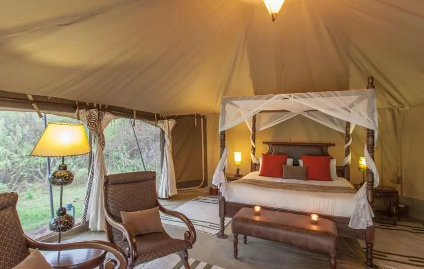 Mara Ngenche - Image 4