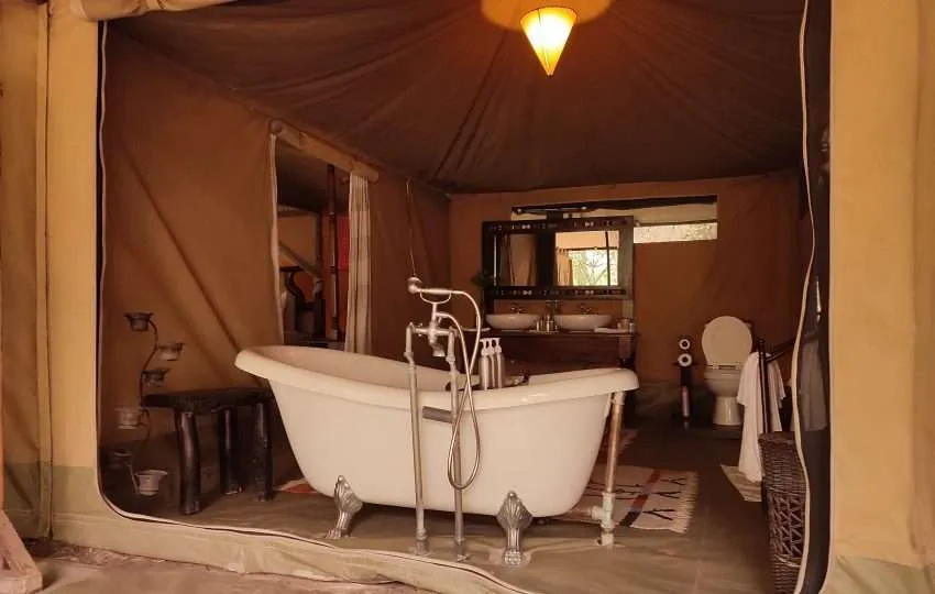 Mara Ngenche - Image 5