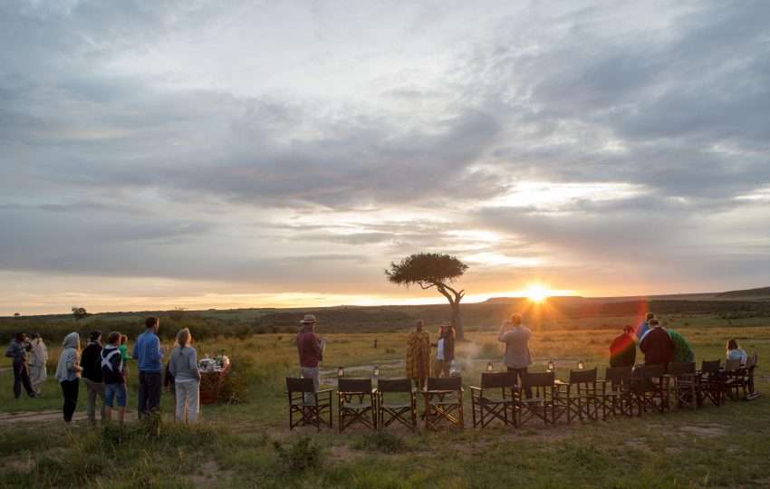 Mara Ngenche - Image 7