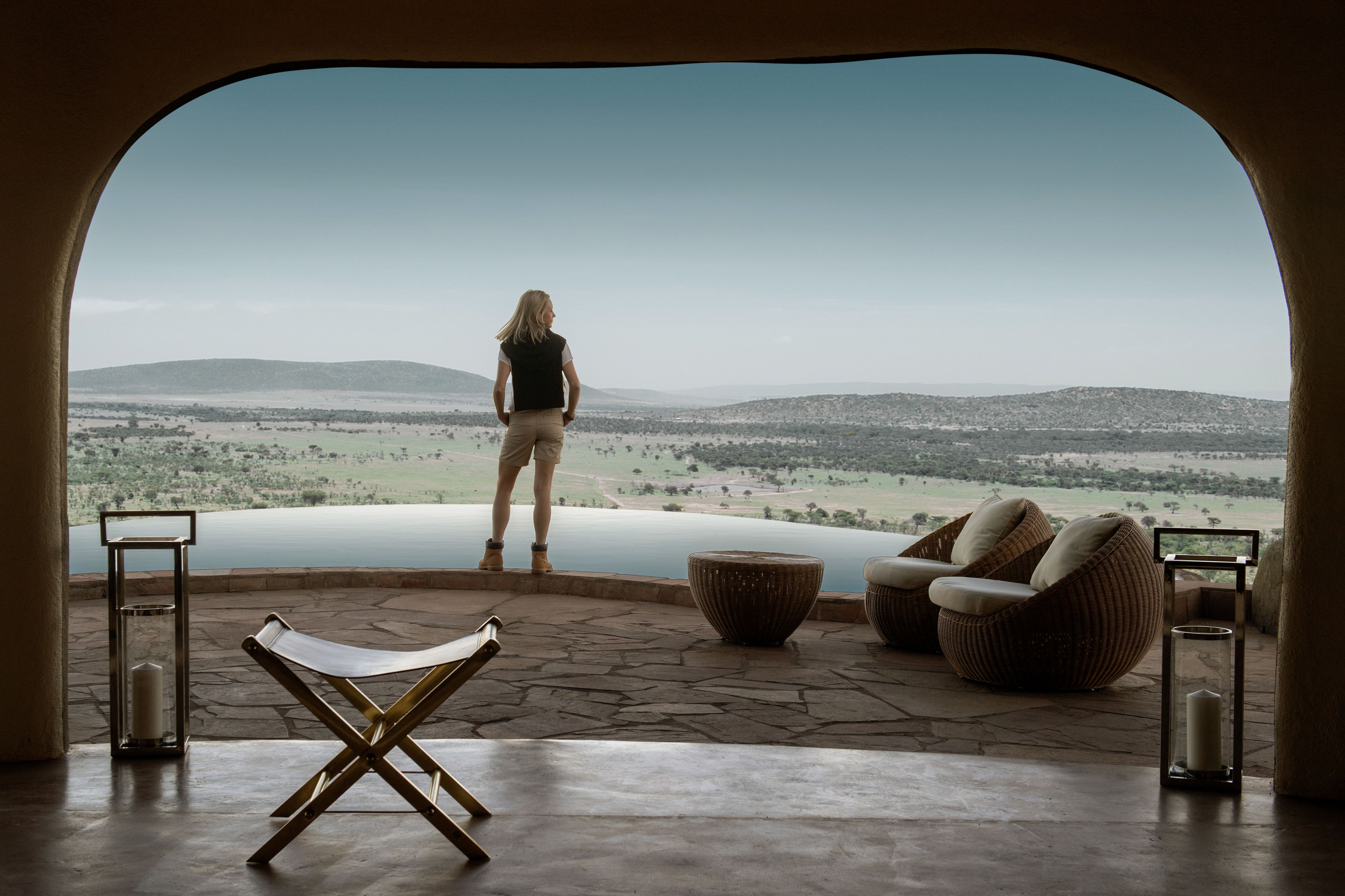 Olarro Plains Mara - Image 2