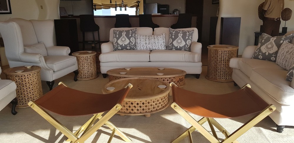 Olarro Plains Mara - Image 4