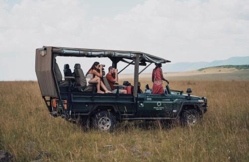 Pearl Mara - Image 3