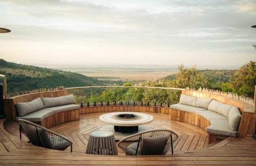 Pearl Mara - Image 5