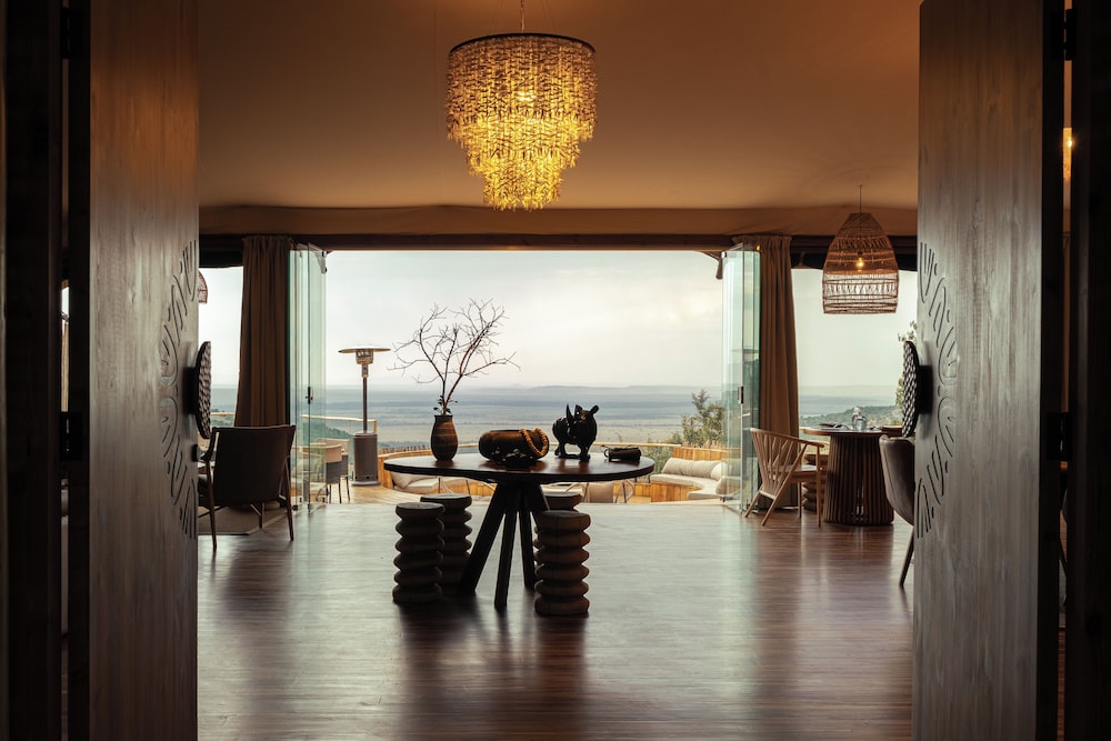 Pearl Mara - Image 6