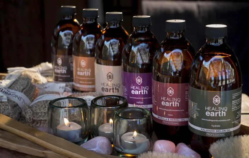 Bateleur  Camp Mara - Image 7