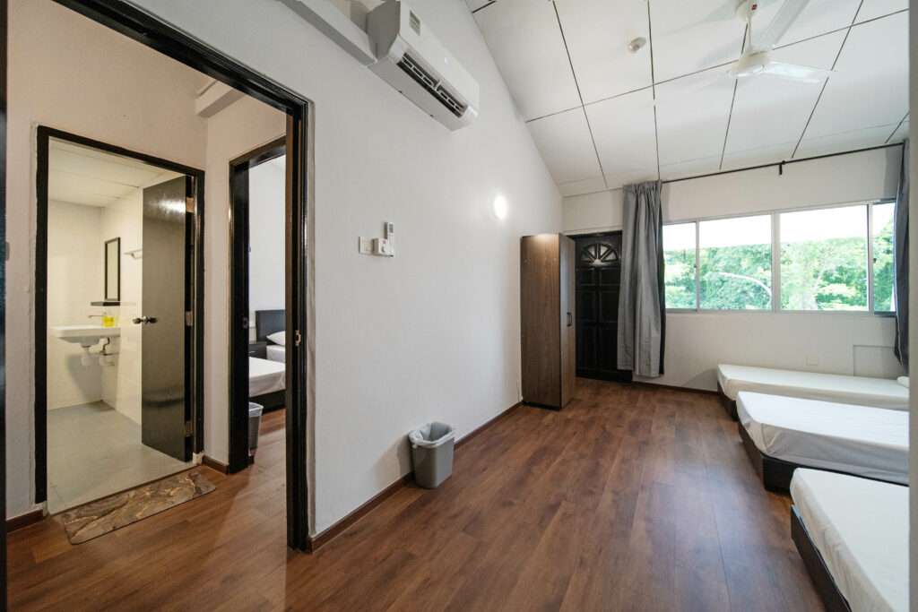 Serian - The Original Mara North - Image 3