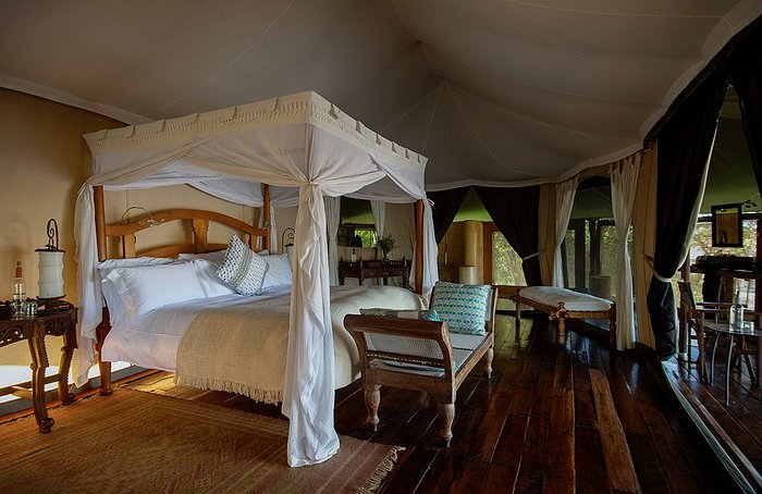 Ngare Serian - Image 3