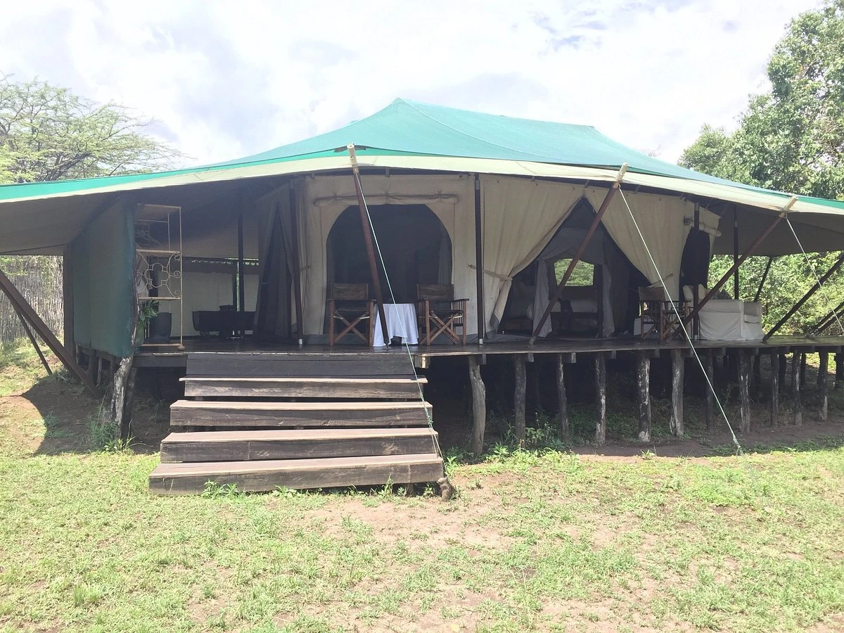 Ngare Serian - Image 4