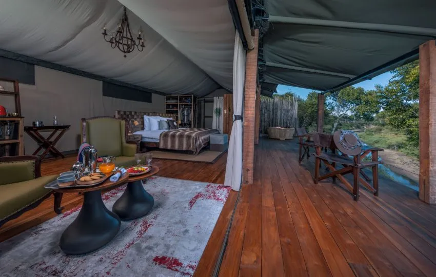 ishara mara - Image 2