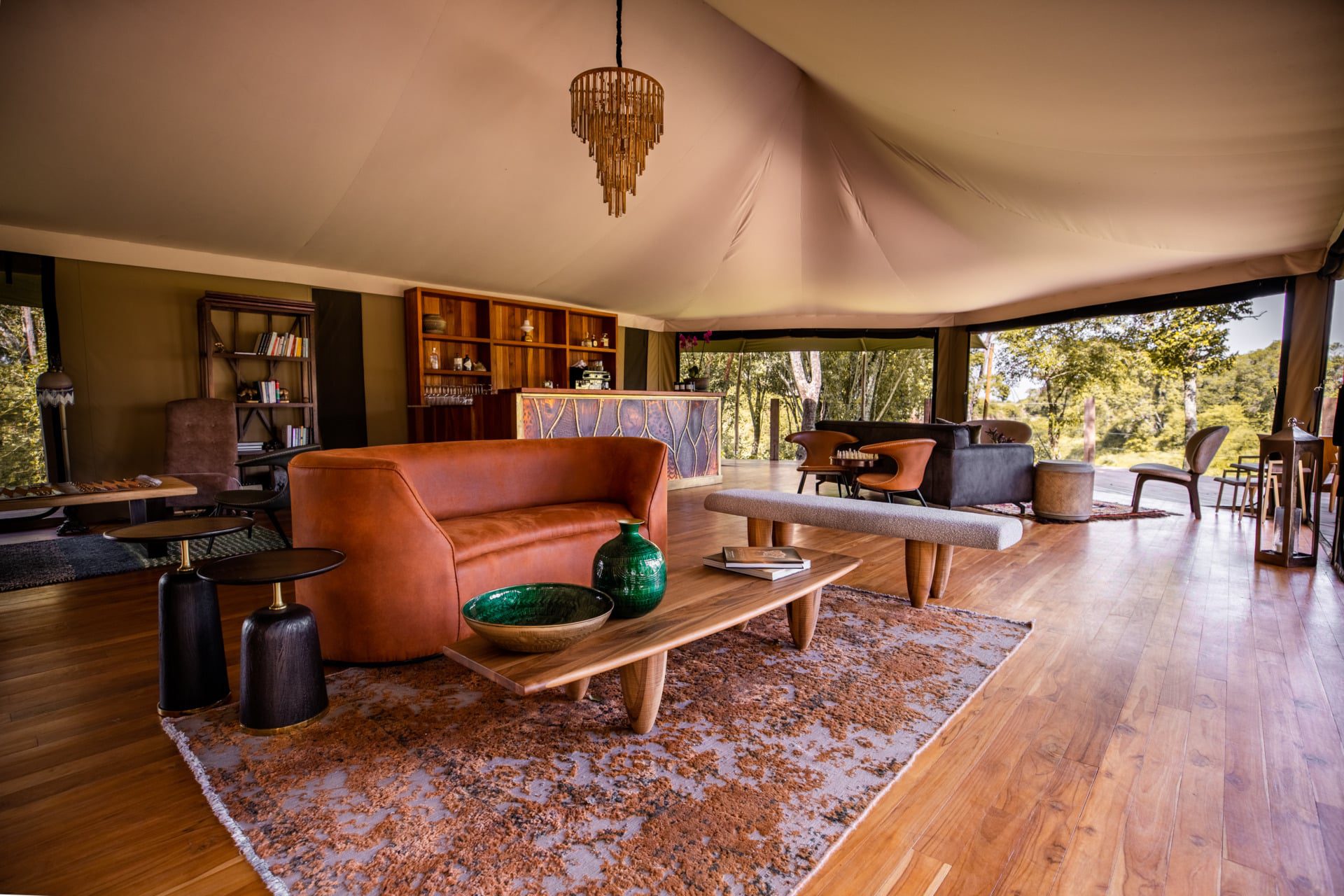 ishara mara - Image 3