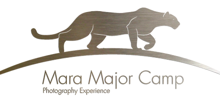 Mara Major Camp - Image 2