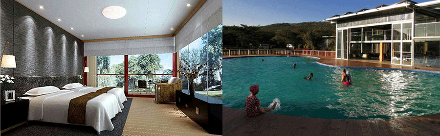 Jambo Mara Safari Lodge - Image 2