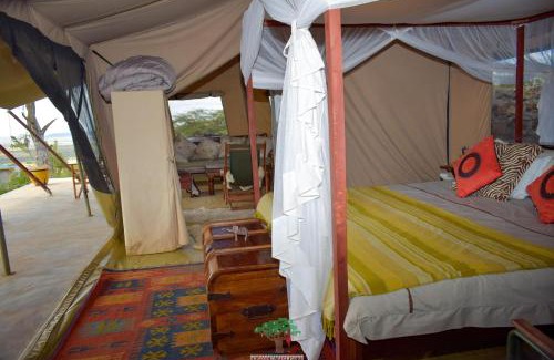 Oldarpoi Wageni Camps - Image 4