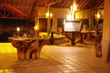 Tipilikwani Mara Camp - Image 6