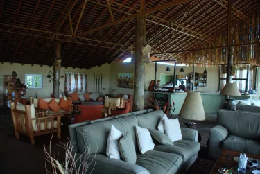 Tipilikwani Mara Camp - Image 7