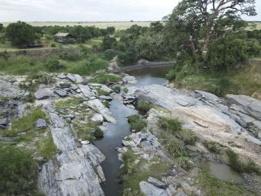 Julia's River Camp - Image 3