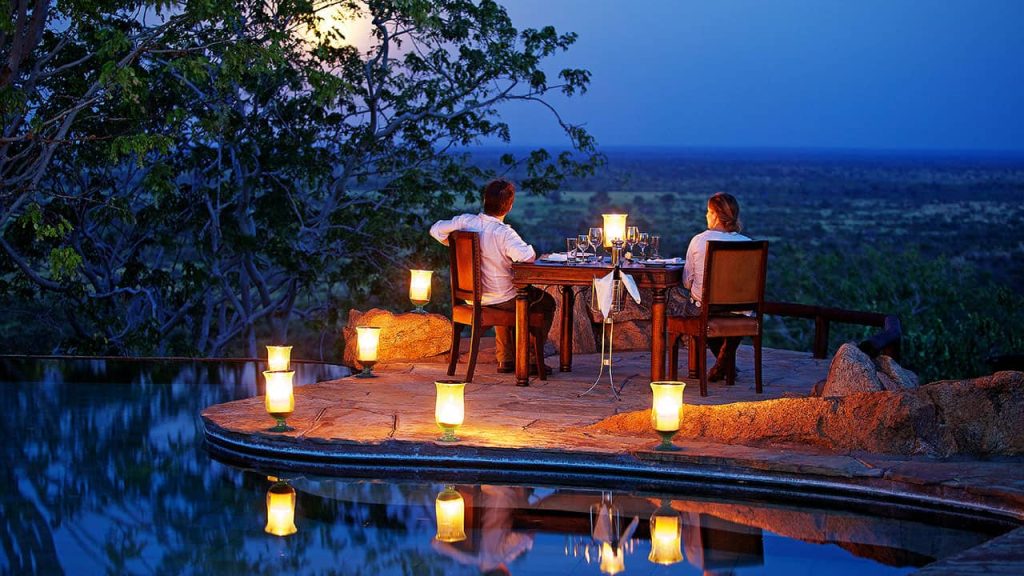 Honeymoon Kenya Safari Packing: Luxury vs Budget Essentials – What to Pack & What to Skip