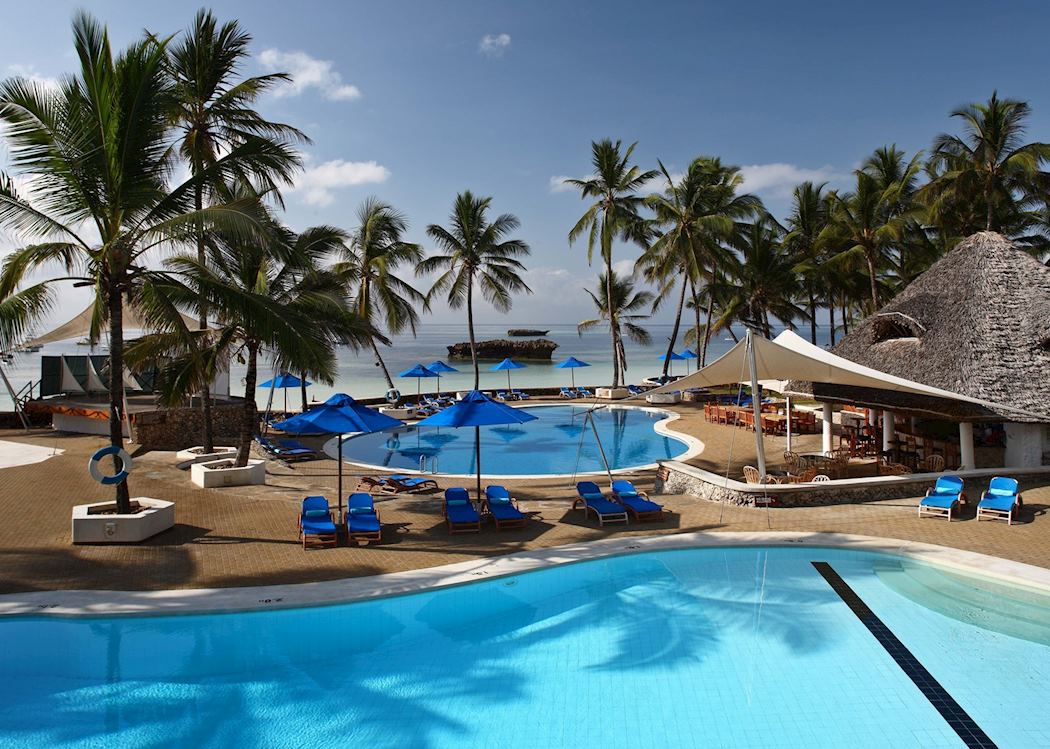 Hemingways watamu - Image 4