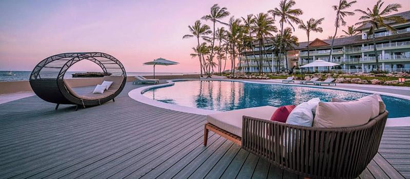 Hemingways watamu - Image 3