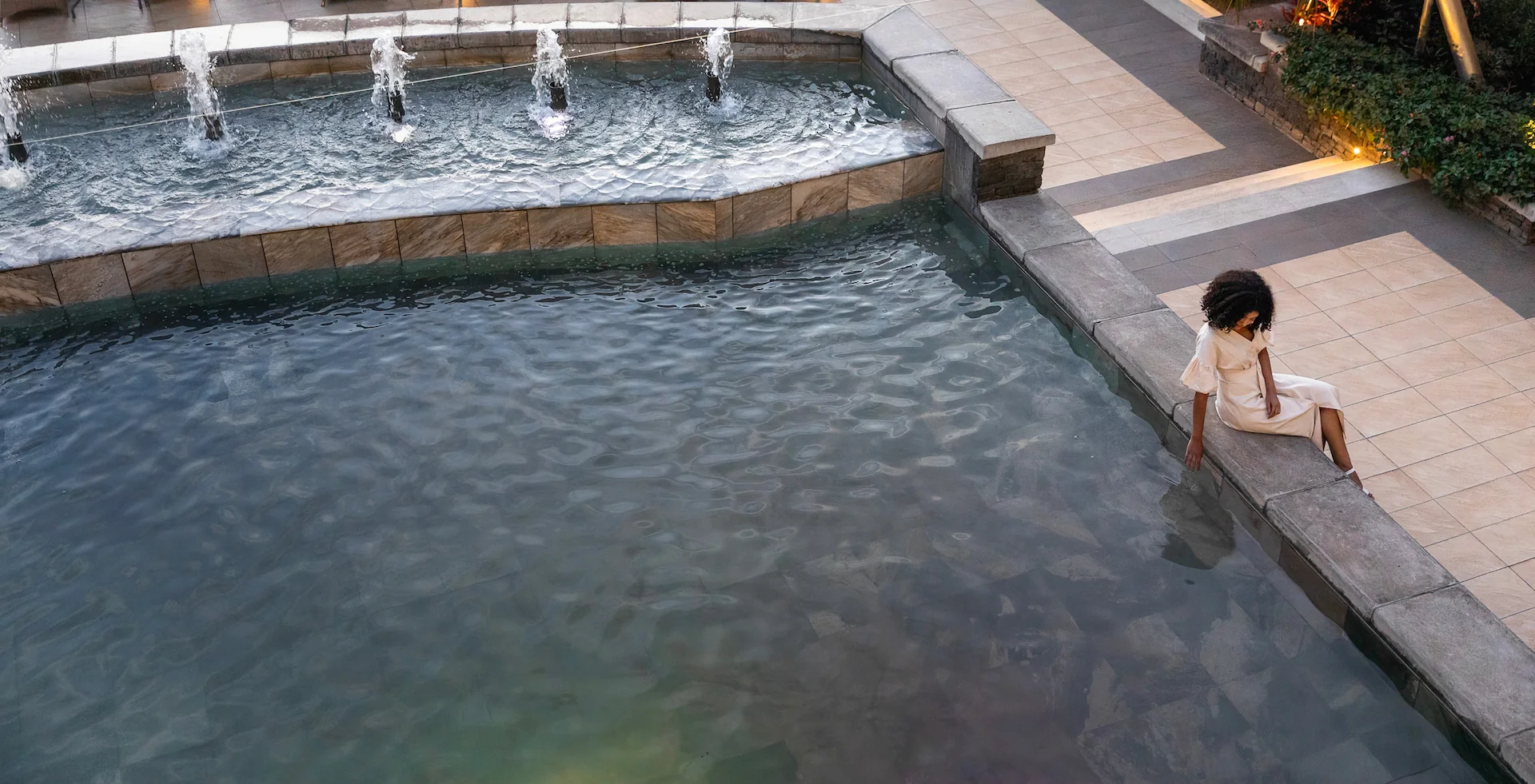 Hemingways Nairobi - Image 2