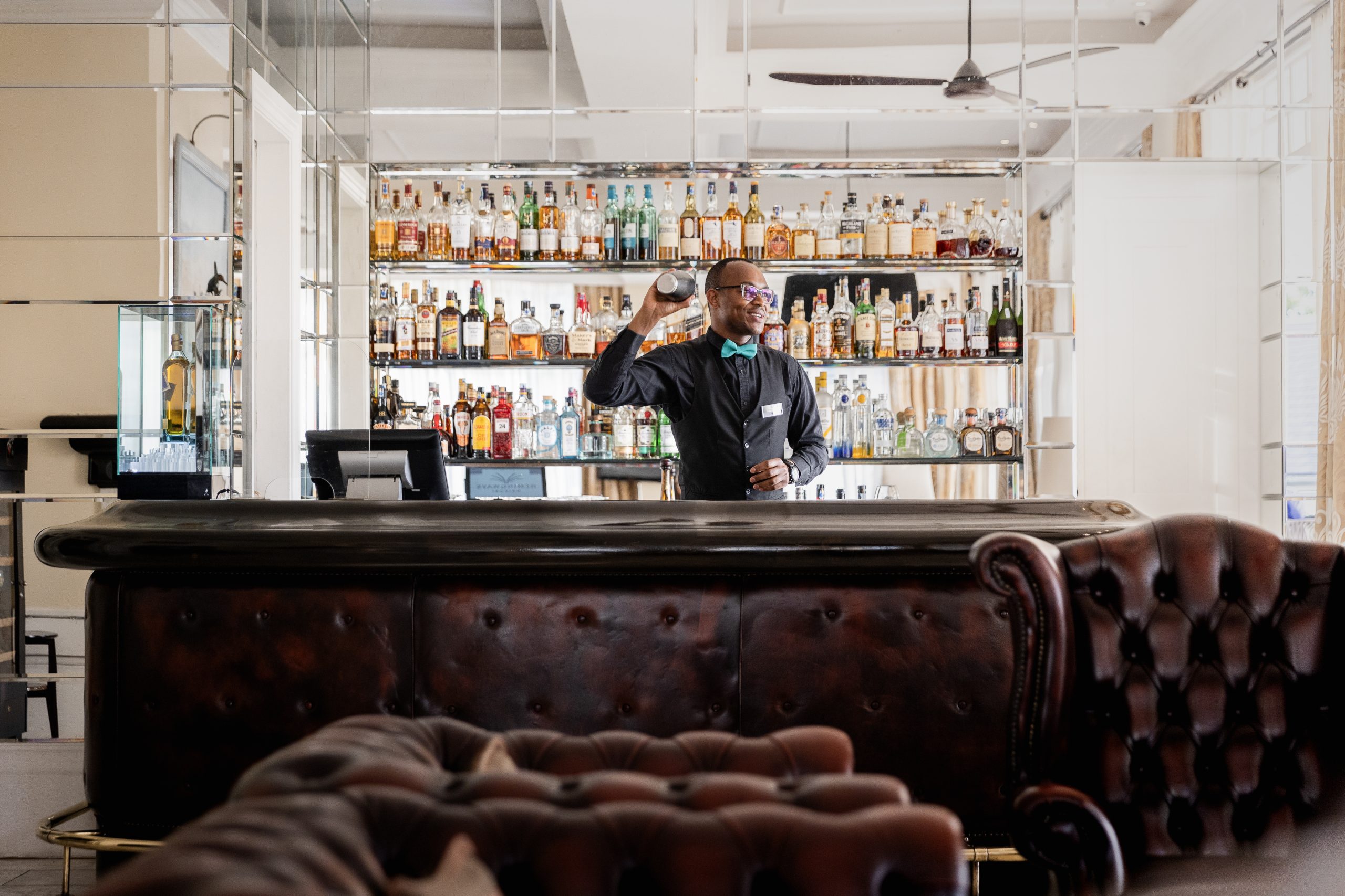 Hemingways Nairobi - Image 3