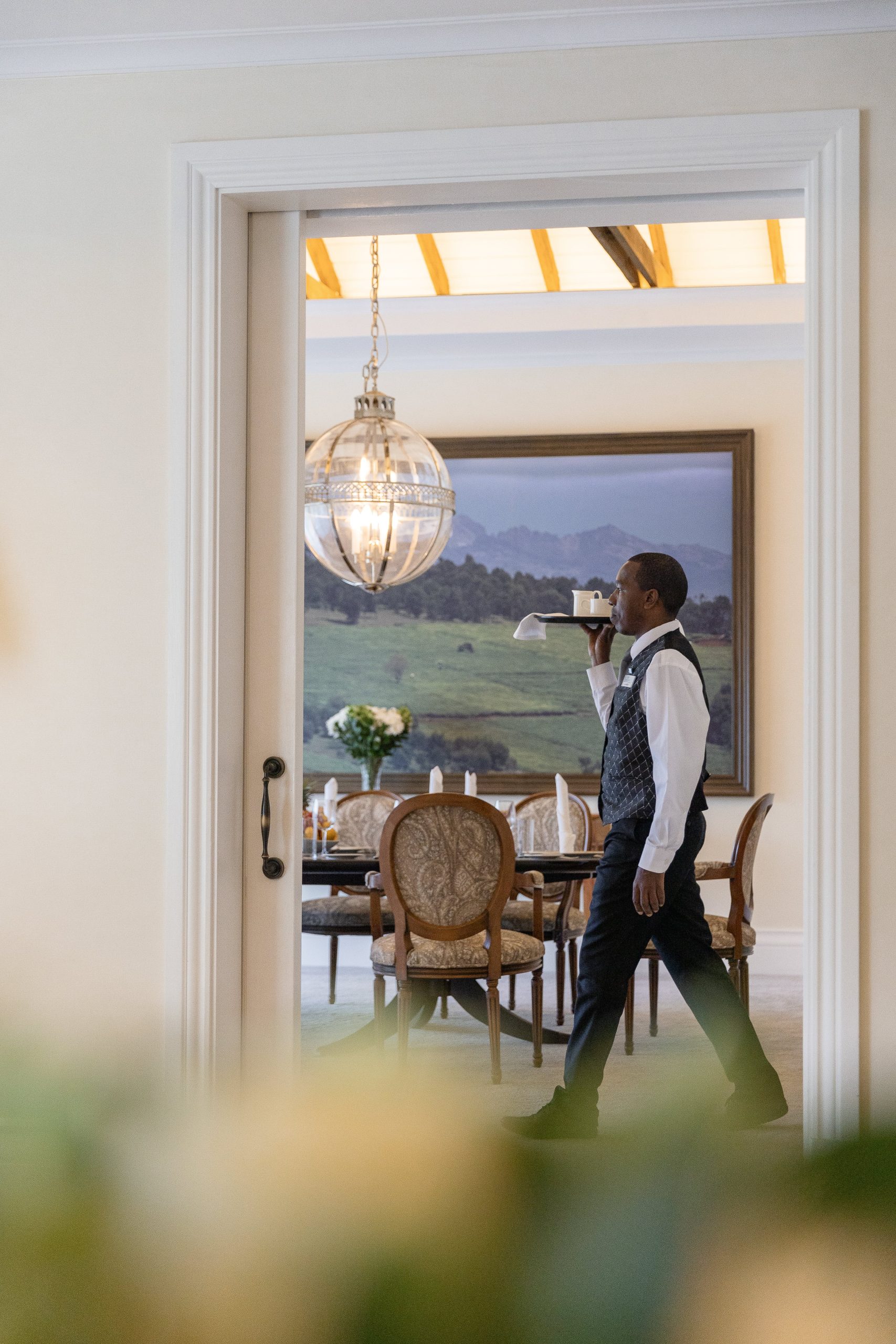 Hemingways Nairobi - Image 4