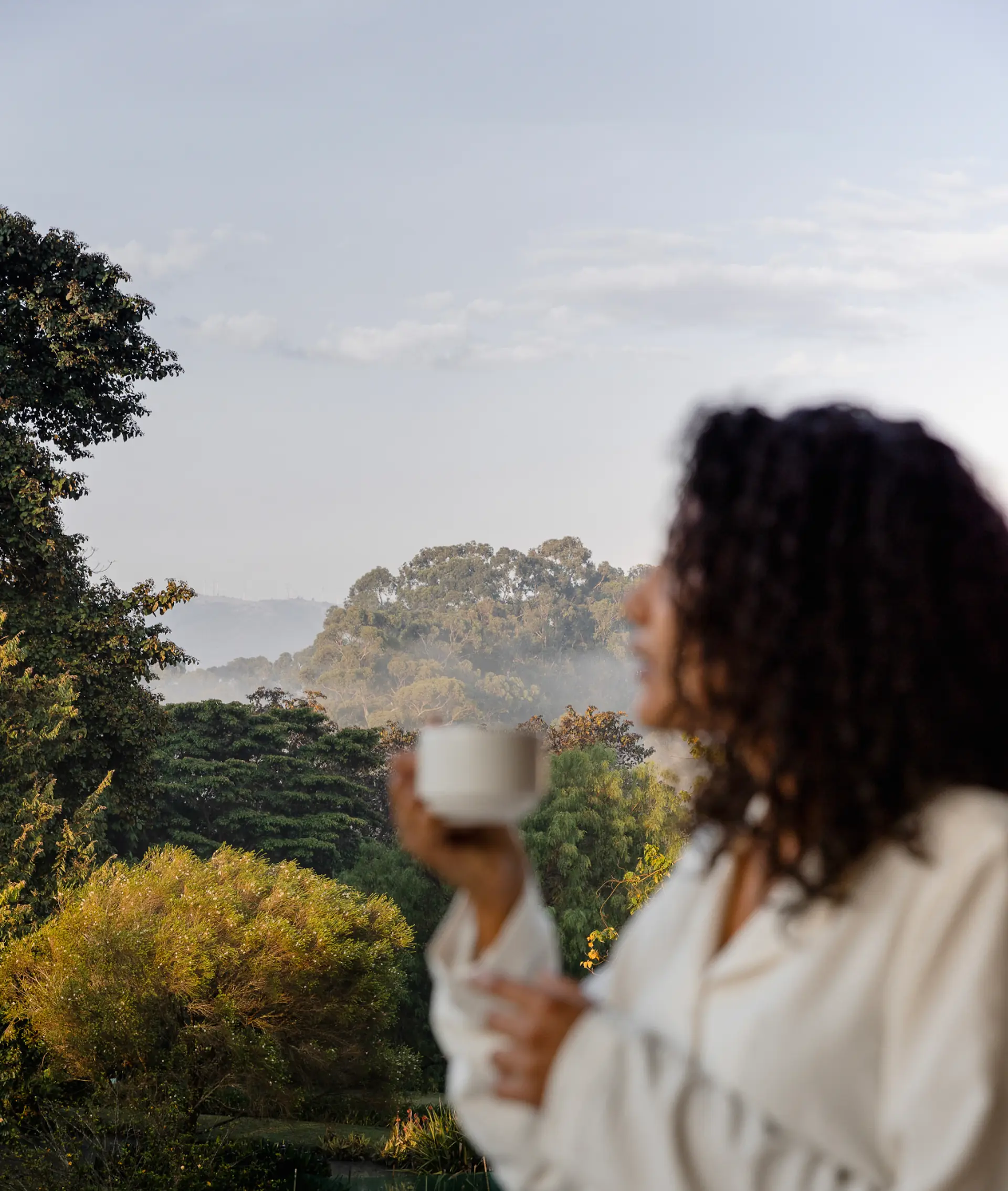 Hemingways Nairobi - Image 5