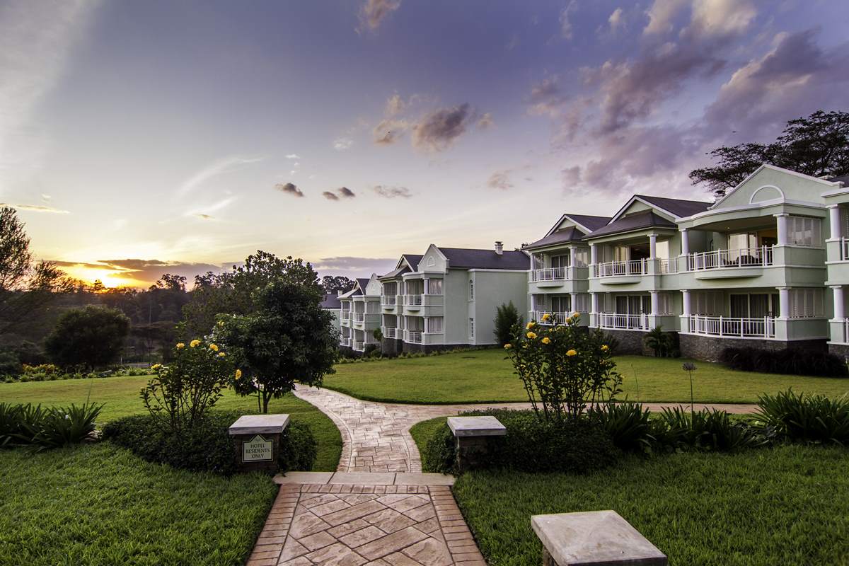 Hemingways Nairobi - Image 7