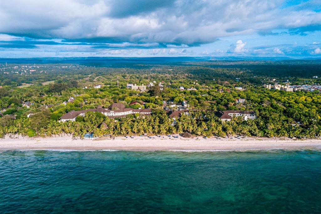 Diani Reef Beach Resort - Image 6