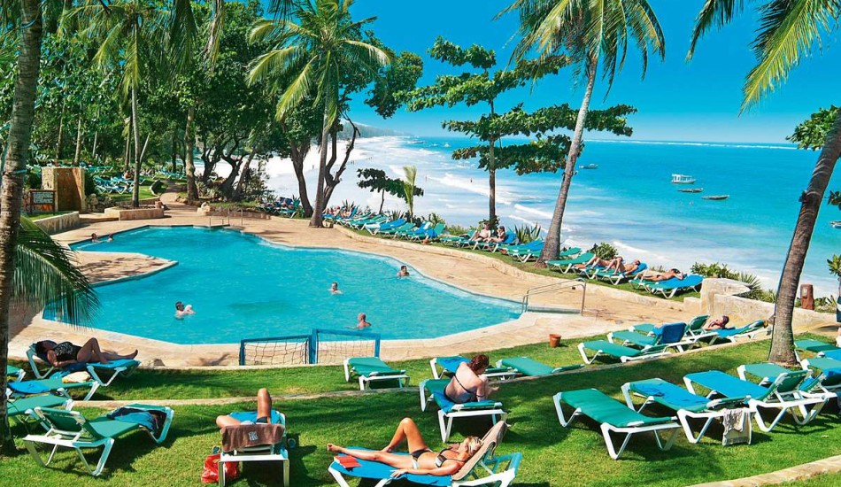 Baobab Beach Resort - Image 4