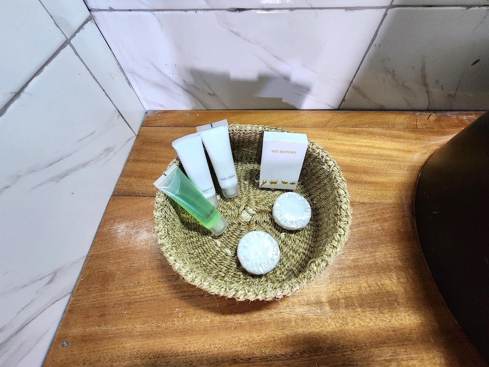 Endeem Mara Resort - Image 5