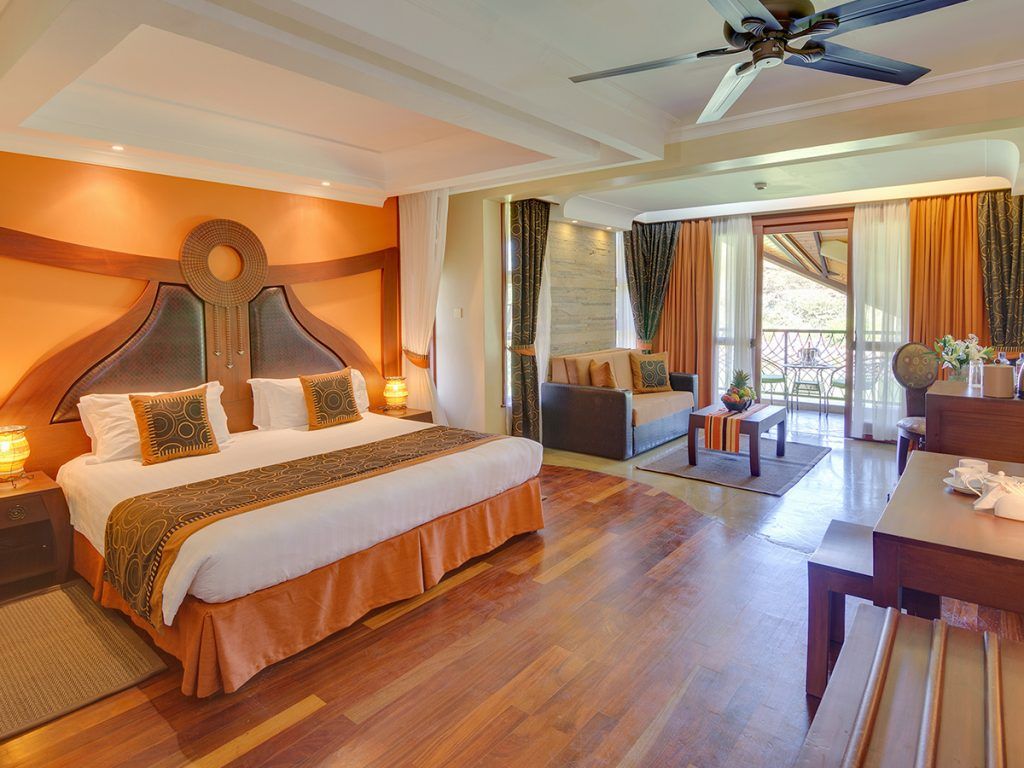 Enashipai Resort - Image 2