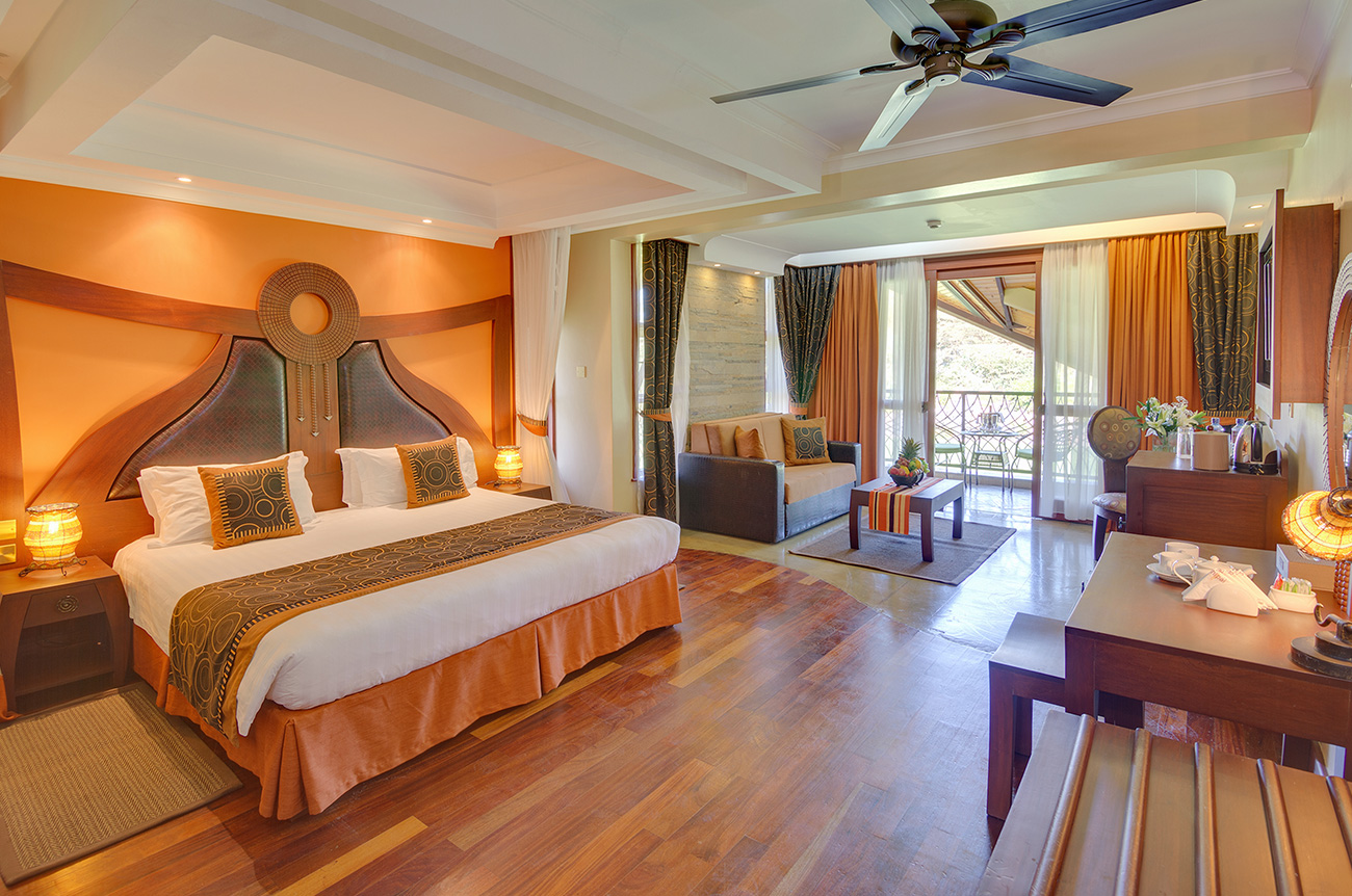 Enashipai Resort - Image 3