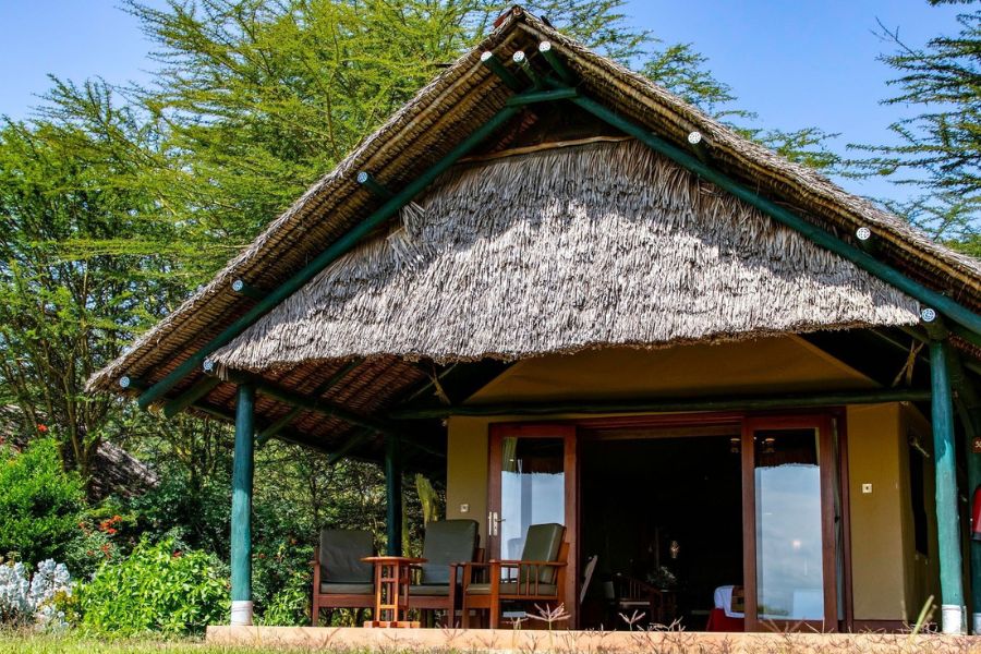 Sweetwaters Serena Camp - Image 2