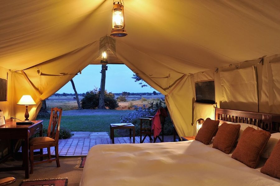 Sweetwaters Serena Camp - Image 4