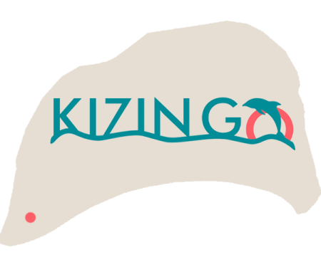 Kizingo Beach Eco Lodge