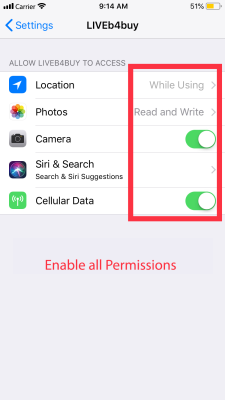 permission13