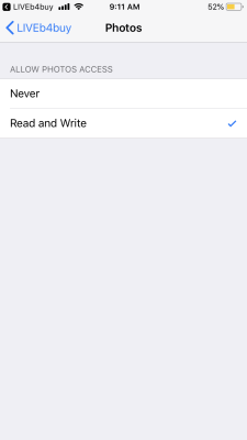 permission10