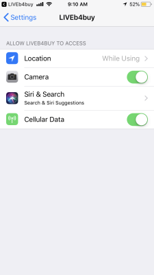 permission6