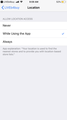 permission3
