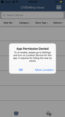 permission2