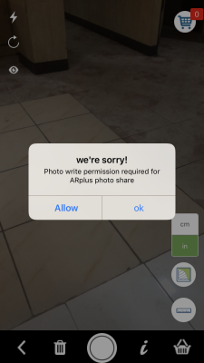 permission8