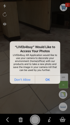 permission7