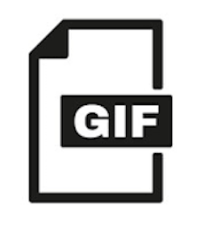 gif