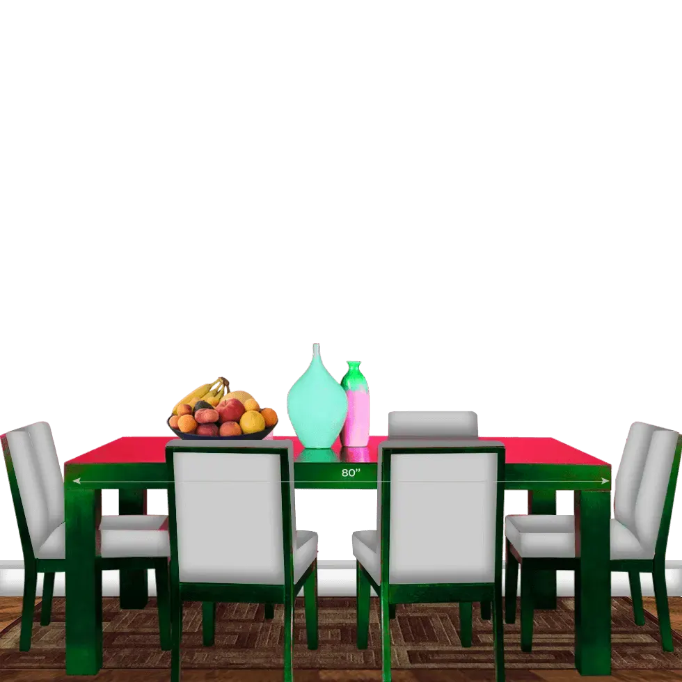 Dining-Room