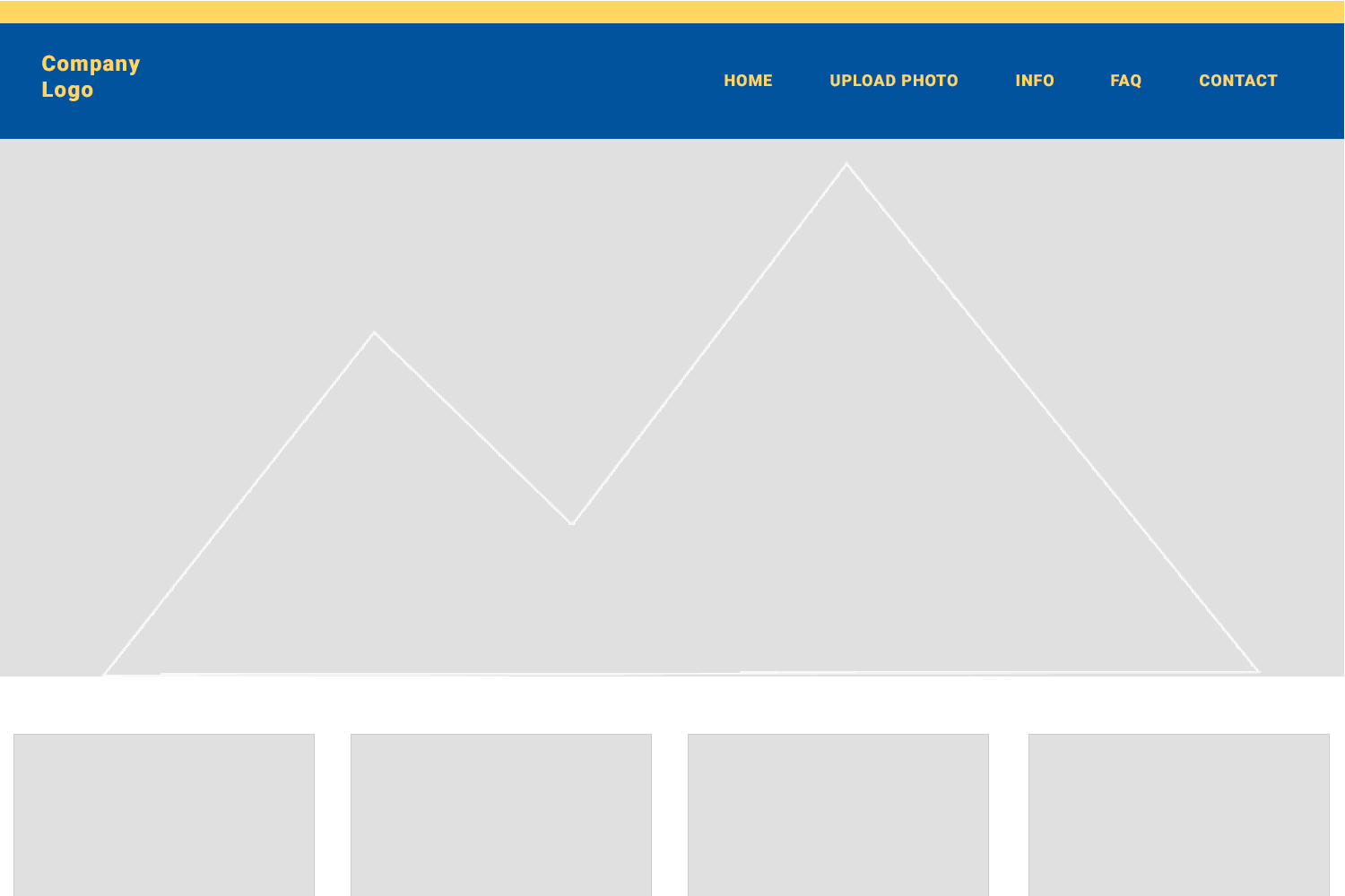 livevue template workflow
