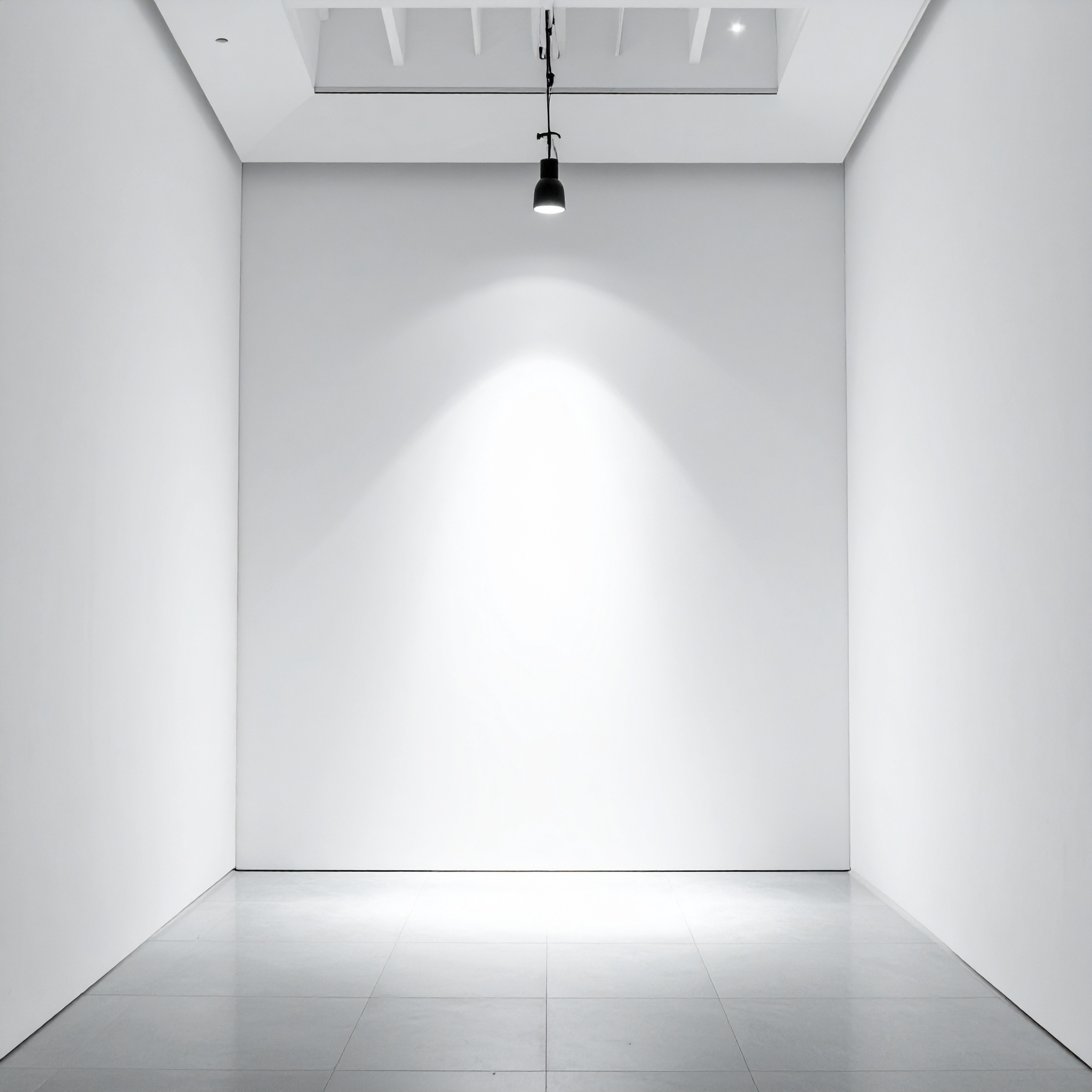 LivingRoom ExtraLarge