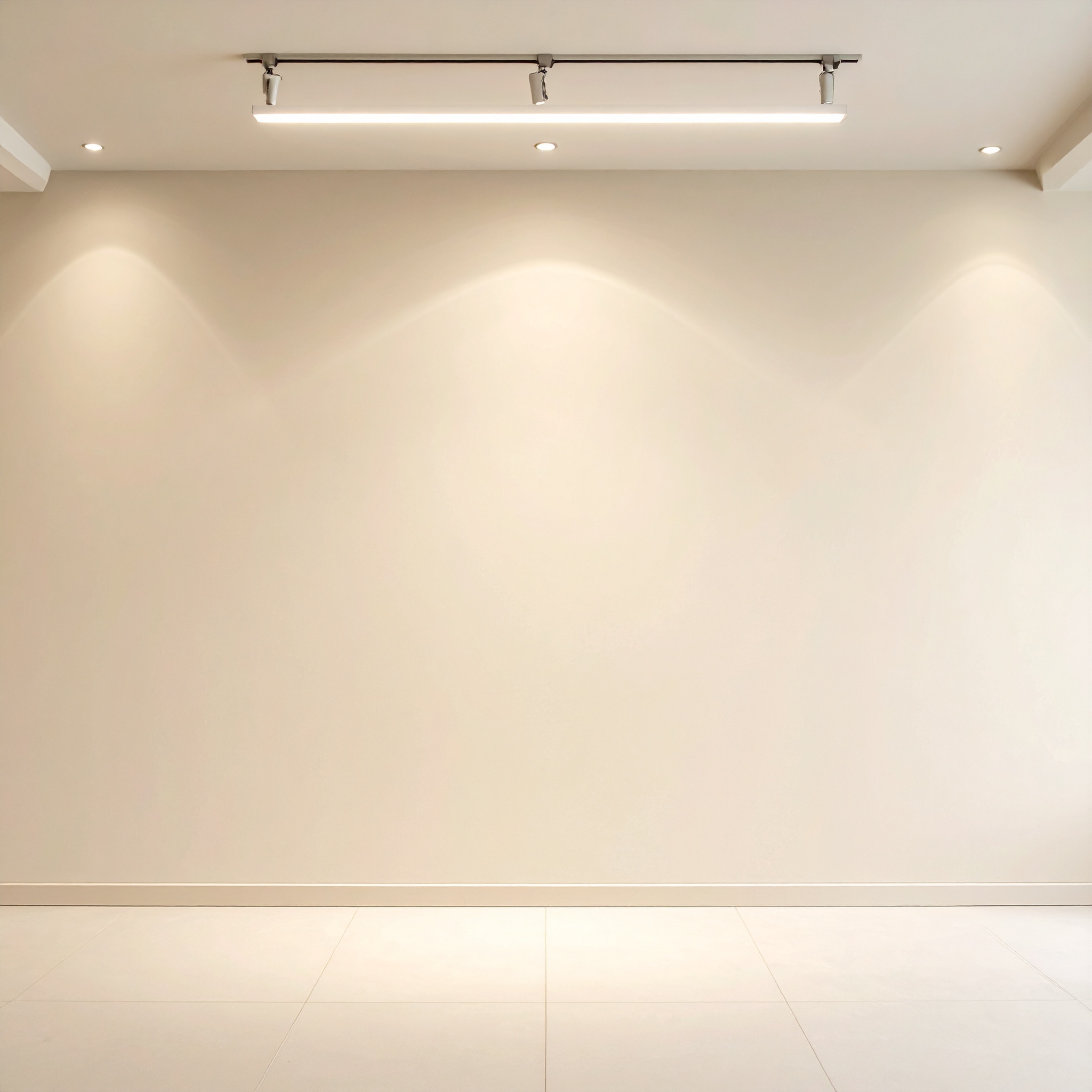 LivingRoom ExtraLarge