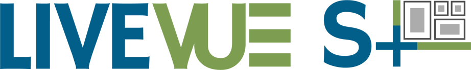 livevue sPlus